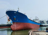 2009 Built 4800 DWT Multipurpose Vessel For Sale - 2 - ShipsTrading