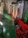 2009 Built 4800 DWT Multipurpose Vessel For Sale - 10 - ShipsTrading
