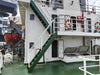 2009 Built 4800 DWT Multipurpose Vessel For Sale - 3 - ShipsTrading