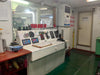 2009 Built 4800 DWT Multipurpose Vessel For Sale - 12 - ShipsTrading