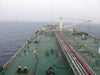 2010 Built 105000 DWT Oil Tanker For Sale - 4 - ShipsTrading