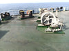 2010 Built 105000 DWT Oil Tanker For Sale - 5 - ShipsTrading