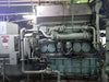 2010 Built 105000 DWT Oil Tanker For Sale - 18 - ShipsTrading