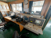 2010 Built 105000 DWT Oil Tanker For Sale - 7 - ShipsTrading