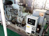 2010 Built 105000 DWT Oil Tanker For Sale - 12 - ShipsTrading
