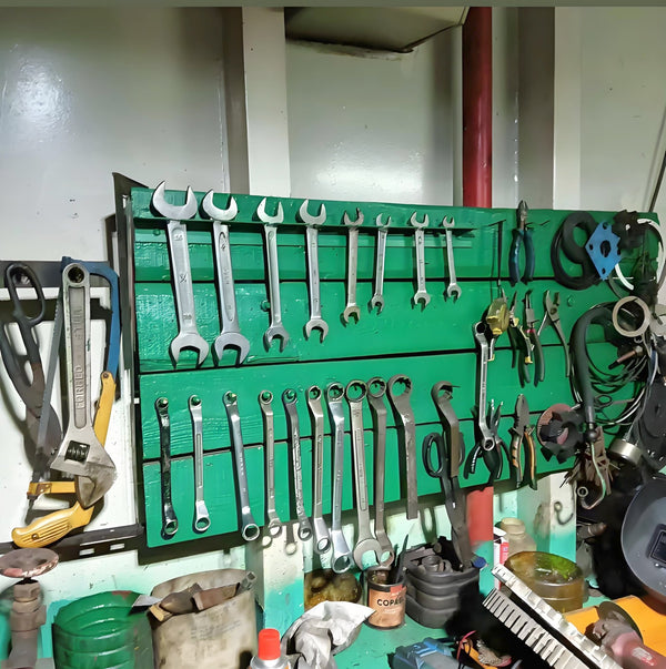 2010 Built 16000 DWT Bulk Carrier For Sale - 7 - ShipsTrading