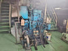 2010 Built 4400 DWT 248 TEU Container Ship For Sale - 8 - ShipsTrading
