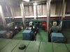 2010 Built 4400 DWT 248 TEU Container Ship For Sale - 7 - ShipsTrading