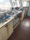 2011 Built 1000 DWT Oil Tanker For Sale - 3 - ShipsTrading
