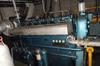 2011 Built (2021 Rebuilt) 6200 DWT Multipurpose Vessel For Sale - 13 - ShipsTrading