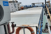 2011 Built (2021 Rebuilt) 6200 DWT Multipurpose Vessel For Sale - 4 - ShipsTrading
