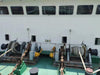 2011 Built (2021 Rebuilt) 6200 DWT Multipurpose Vessel For Sale - 6 - ShipsTrading