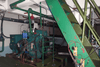 2011 Built (2021 Rebuilt) 6200 DWT Multipurpose Vessel For Sale - 12 - ShipsTrading