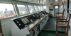 2011 Built (2021 Rebuilt) 6200 DWT Multipurpose Vessel For Sale - 9 - ShipsTrading