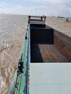 2011 Built (2021 Rebuilt) 6200 DWT Multipurpose Vessel For Sale - 3 - ShipsTrading