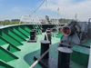 2011 Built (2021 Rebuilt) 6200 DWT Multipurpose Vessel For Sale - 5 - ShipsTrading