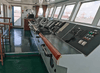 2011 Built (2021 Rebuilt) 6200 DWT Multipurpose Vessel For Sale - 7 - ShipsTrading