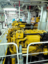 2011 Built (2024 Rebuilt) 68000 DWT Bulk Carrier For Sale - 17 - ShipsTrading