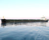 2011 Built (2024 Rebuilt) 68000 DWT Bulk Carrier For Sale - 2 - ShipsTrading