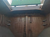 2011 Built (2024 Rebuilt) 68000 DWT Bulk Carrier For Sale - 6 - ShipsTrading
