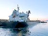 2011 Built (2024 Rebuilt) 68000 DWT Bulk Carrier For Sale - 4 - ShipsTrading