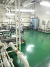 2011 Built (2024 Rebuilt) 68000 DWT Bulk Carrier For Sale - 16 - ShipsTrading