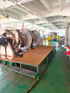 2011 Built (2024 Rebuilt) 68000 DWT Bulk Carrier For Sale - 5 - ShipsTrading