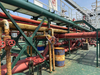 2011 Built 3600 DWT Oil Tanker For Sale - 6 - ShipsTrading