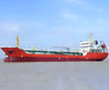 2011 Built 3600 DWT Oil Tanker For Sale - 1 - ShipsTrading