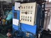 2011 Built 3600 DWT Oil Tanker For Sale - 20 - ShipsTrading