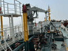 2011 Built 3600 DWT Oil Tanker For Sale - 2 - ShipsTrading
