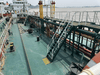 2011 Built 3600 DWT Oil Tanker For Sale - 4 - ShipsTrading