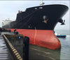 2011 Built 40000 DWT Bulk Carrier For Sale - 1 - ShipsTrading