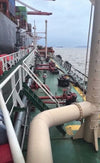 2011 Built 4200 DWT Oil Tanker For Sale - 5 - ShipsTrading
