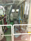 2011 Built 4200 DWT Oil Tanker For Sale - 9 - ShipsTrading
