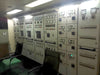 2011 Built 4200 DWT Oil Tanker For Sale - 8 - ShipsTrading