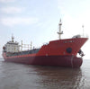 2011 Built 4200 DWT Oil Tanker For Sale - 1 - ShipsTrading