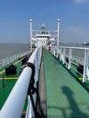 2011 Built 4200 DWT Oil Tanker For Sale - 4 - ShipsTrading