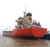 2011 Built 4200 DWT Oil Tanker For Sale - 2 - ShipsTrading