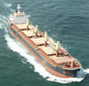 2011 Built 56000 DWT Bulk Carrier For Sale - 2 - ShipsTrading