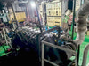 2011 Built 900 DWT Oil Tanker For Sale - 14 - ShipsTrading