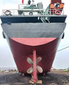 2011 Built 900 DWT Oil Tanker For Sale - 5 - ShipsTrading