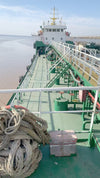 2011 Built 900 DWT Oil Tanker For Sale - 6 - ShipsTrading