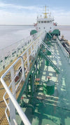 2011 Built 900 DWT Oil Tanker For Sale - 7 - ShipsTrading