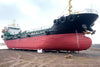 2011 Built 900 DWT Oil Tanker For Sale - 3 - ShipsTrading