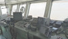 2011 Built 900 DWT Oil Tanker For Sale - 4 - ShipsTrading