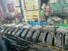 2011 Built 900 DWT Oil Tanker For Sale - 10 - ShipsTrading