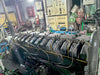 2011 Built 900 DWT Oil Tanker For Sale - 9 - ShipsTrading