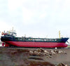 2011 Built 900 DWT Oil Tanker For Sale - 2 - ShipsTrading