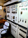 2011 Built Towboat For Sale - 22 - ShipsTrading